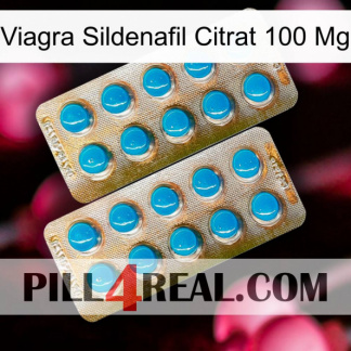 Viagra Sildenafil Citrate 100Mg new08